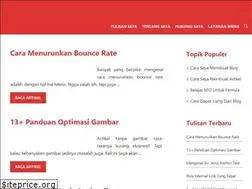 Sites similar to ngetik.id