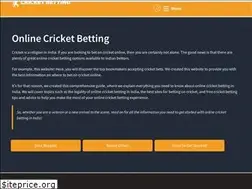 Sites similar to ngetirctc.co.in