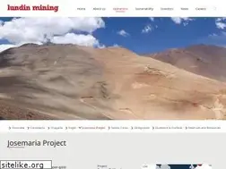Sites similar to ngexresources.com
