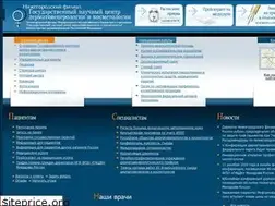Sites similar to ngfcnikvi.ru