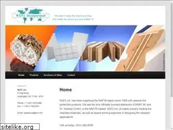 Sites similar to ngflinc.com