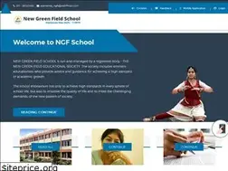 Sites similar to ngfsalaknanda.com