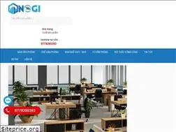 Sites similar to ngfurniture.net