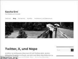 Sites similar to nggalai.com