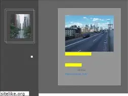 Sites similar to nggrandong.space