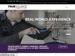Sites similar to nggservices.com