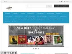 Sites similar to ngh.co.in