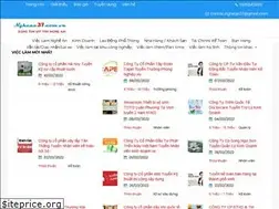 Sites similar to nghean37.com.vn