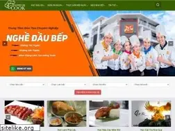 Sites similar to nghebep.com