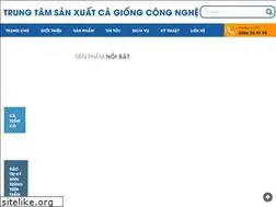 Sites similar to ngheca.com