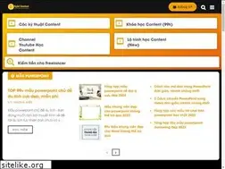 Sites similar to nghecontent.com