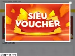 Sites similar to nghenhinaz.com