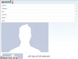 Sites similar to nghetinh.net
