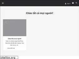 Sites similar to nghiadan.com
