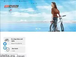 Sites similar to nghiahai.com