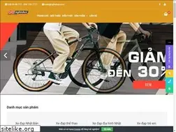 Sites similar to nghiahai.vn