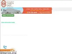 Sites similar to nghiatranghanoi.com