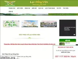 Sites similar to nghiatrangthudo.com