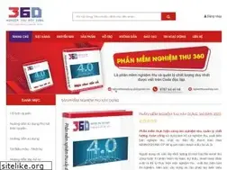 Sites similar to nghiemthuxaydung.com