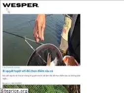 Sites similar to nghiencauca.com