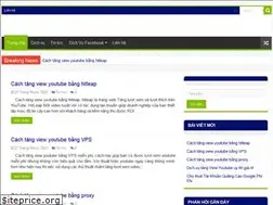 Sites similar to nghilee.com