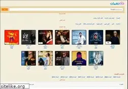 Sites similar to nghmat.com