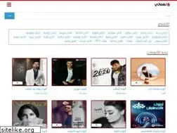 Sites similar to nghmaty.club