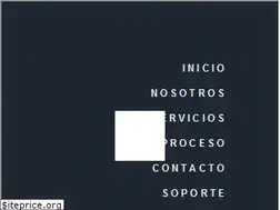 Sites similar to ngi-solutions.com