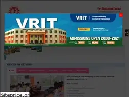 Sites similar to ngi.ac.in