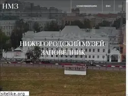 Sites similar to ngiamz.ru
