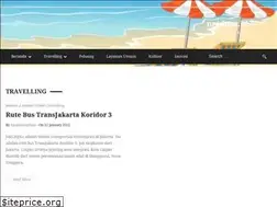 Sites similar to ngidam.id