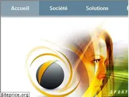 Sites similar to ngine-innovation.com