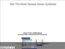 Sites similar to nginrespon.biz