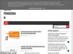Sites similar to ngintipbuku.blogspot.com