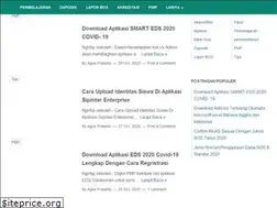 Sites similar to ngintipsekolah.com