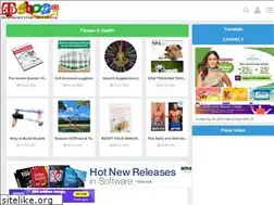 Sites similar to nginusa.blogspot.com