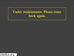 Sites similar to ngirit.com