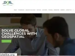 Sites similar to ngis.com.au