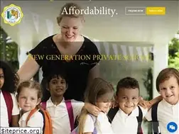 Sites similar to ngisbahrain.com