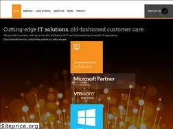 Sites similar to ngit.co.uk