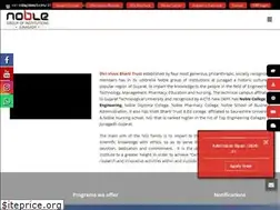 Sites similar to ngivbt.edu.in