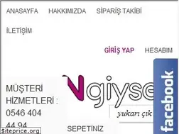 Sites similar to ngiysem.com