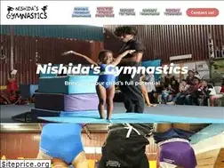 Sites similar to ngjamaica.com