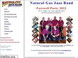 Sites similar to ngjb.com