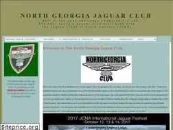 Sites similar to ngjc.us