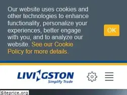 Sites similar to ngjensen.com