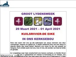 Sites similar to ngkeike.co.za