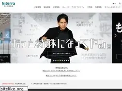Sites similar to ngkntk.co.jp
