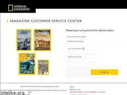 Sites similar to ngkservice.com