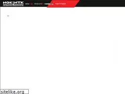Sites similar to ngkspark.co.nz